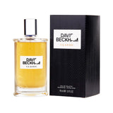 Classic-de-David-Beckham-edt-90-ml-para-Caballero-perfumes-de-marca-perfumes-originales_