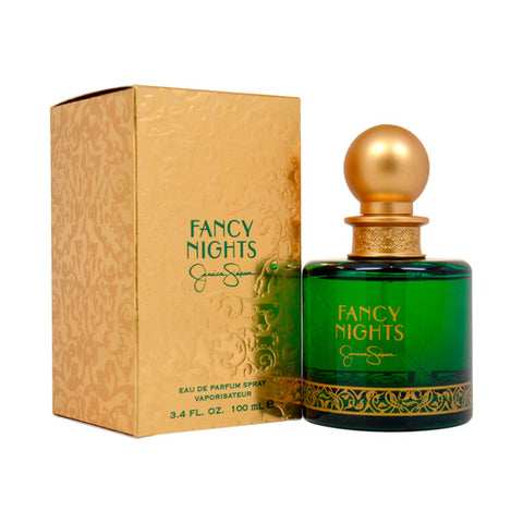Fancy-Nights-de-Jessica-Simpson-edp-100-ml-para-Dama-Perfumes-Originales-Perfumes-de-Marca-Perfumes-Arabes