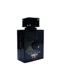 Club de Nuit Urban Man Elixir de Armaf 105 ml edt para Caballero