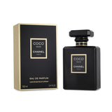 Coco-Noir-de-Chanel-edp-100-ml-para-Dama-Perfumes-de-Marca-Originales