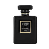 Coco-Noir-de-Chanel-edp-100-ml-para-Dama-Perfumes-de-Marca-Originales