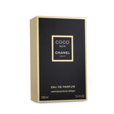 Coco-Noir-de-Chanel-edp-100-ml-para-Dama-Perfumes-de-Marca-Originales