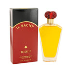 il-Bacio-de-Borghese-edp-100-ml-para-Dama-perfumes-de-marca-perfumes-originales_