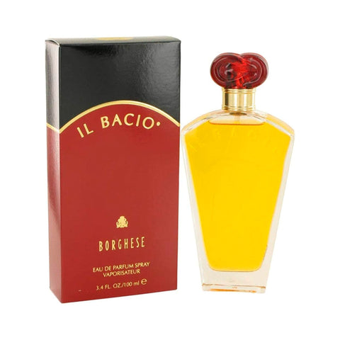 il-Bacio-de-Borghese-edp-100-ml-para-Dama-perfumes-de-marca-perfumes-originales_