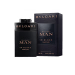 Man-in-Black-Parfum-de-Bvlgari-edp-100-ml-para-Caballero-perfumes-de-marca-perfumes-originales_