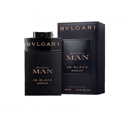 Man-in-Black-Parfum-de-Bvlgari-edp-100-ml-para-Caballero-perfumes-de-marca-perfumes-originales_