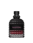 Born In Roma Intense de Valentino 100 ml edp para Caballero