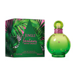 Jungle-Fantasy-de-Britney-Spears-edt-100-ml-para-Dama-perfumes-de-marca-perfumes-originales_