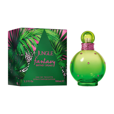 Jungle-Fantasy-de-Britney-Spears-edt-100-ml-para-Dama-perfumes-de-marca-perfumes-originales_