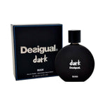 Dark-Man-de-Desigual-edt-100-ml-para-Caballero-perfumes-de-marca-perfumes-originales_