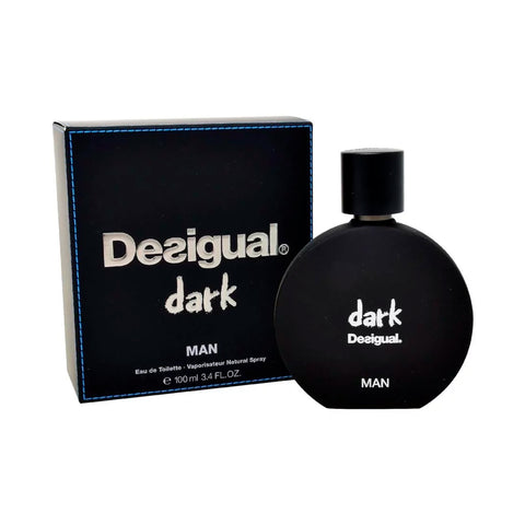 Dark-Man-de-Desigual-edt-100-ml-para-Caballero-perfumes-de-marca-perfumes-originales_