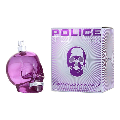To-Be-Woman-de-Police-edp-125-ml-para-Dama-perfumes-de-marca-perfumes-originales_