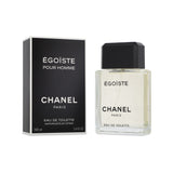 Egoiste-de-Chanel-edt-100-ml-para-Caballero-Perfumes-de-Marca-Originales