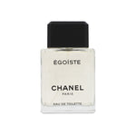 Egoiste-de-Chanel-edt-100-ml-para-Caballero-Perfumes-de-Marca-Originales