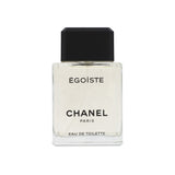 Egoiste-de-Chanel-edt-100-ml-para-Caballero-Perfumes-de-Marca-Originales