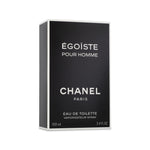 Egoiste-de-Chanel-edt-100-ml-para-Caballero-Perfumes-de-Marca-Originales