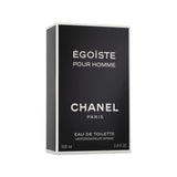 Egoiste-de-Chanel-edt-100-ml-para-Caballero-Perfumes-de-Marca-Originales