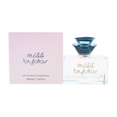 Miss-Byblos-de-Byblos-edp-100-ml-para-Dama-perfumes-de-marca-perfumes-originales_