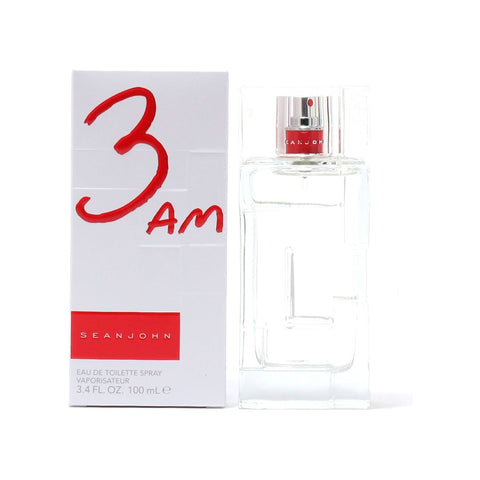 3-AM-de-Sean-John-edt-100-ml-para-Caballero-perfumes-de-marca-perfumes-originales_