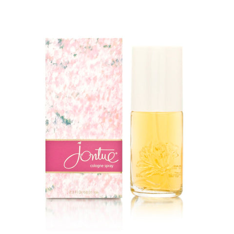 Jontue-de-Revlon-edc-68-ML-para-Dama-perfumes-de-marca-perfumes-originales_