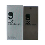 9IX-de-Rocawear-edt-100-ml-para-Caballero-perfumes-de-marca-perfumes-originales_