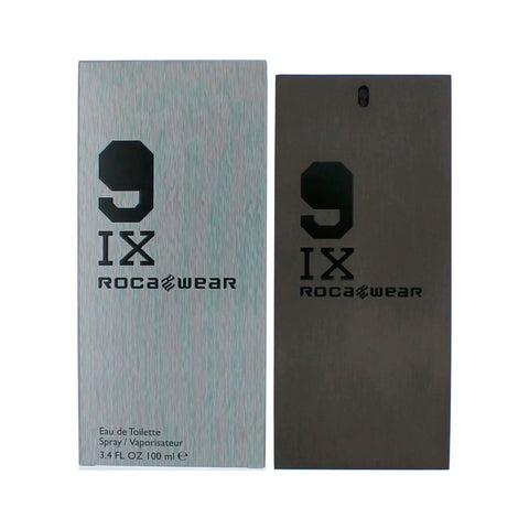9IX-de-Rocawear-edt-100-ml-para-Caballero-perfumes-de-marca-perfumes-originales_