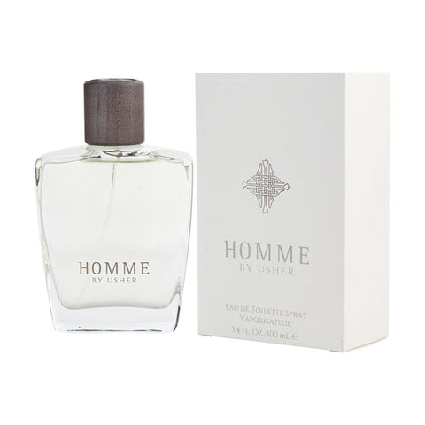 Homme-by-Usher-de-Usher-edt-100-ml-para-Caballero-Perfumes-Originales-Perfumes-de-Marca-Perfumes-Arabes