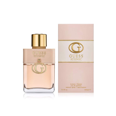 Guess-Iconic-de-Guess-edp-100-ml-para-Dama-Perfumes-Originales-Perfumes-de-Marca-Perfumes-Arabes