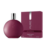 Pure-Intenso-Woman-de-Roberto-Verino-edp-120-ml-para-Caballero-Perfumes-Originales-Perfumes-de-Marca-Perfumes-Arabes