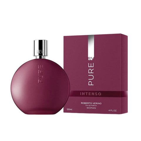 Pure-Intenso-Woman-de-Roberto-Verino-edp-120-ml-para-Caballero-Perfumes-Originales-Perfumes-de-Marca-Perfumes-Arabes