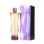 Versace-Woman-de-Versace-edp-100-ml-para-Dama-perfumes-de-marca-perfumes-originales_