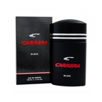 Carrera-Black-de-Carrera-edt-100-ml-para-Caballero-perfumes-de-marca-perfumes-originales_