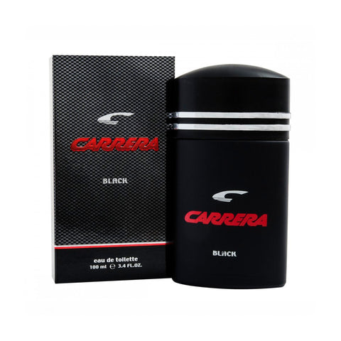 Carrera-Black-de-Carrera-edt-100-ml-para-Caballero-perfumes-de-marca-perfumes-originales_