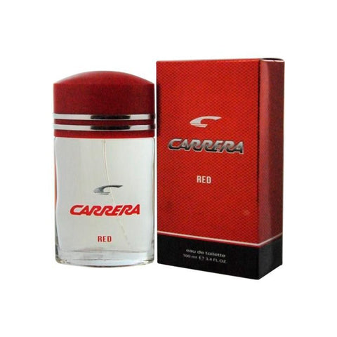 Carrera-Red-de-Carrera-edt-100-ml-para-Caballero-perfumes-de-marca-perfumes-originales_