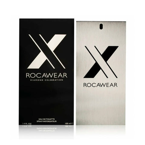 Diamond-Celebration-de-Rocawear-edt-100-ml-para-Caballero-perfumes-de-marca-perfumes-originales_