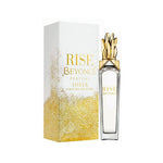 Rise-Sheer-Beyonce-de-Beyonce-edp-100-ml-para-Dama-Perfumes-Originales-Perfumes-de-Marca-Perfumes-Arabes