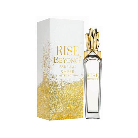 Rise-Sheer-Beyonce-de-Beyonce-edp-100-ml-para-Dama-Perfumes-Originales-Perfumes-de-Marca-Perfumes-Arabes