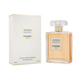 Coco-Mademoiselle-Intense-de-Chanel-edp-200-ml-para-Dama-Perfumes-de-Marca-Originales