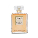 Coco-Mademoiselle-Intense-de-Chanel-edp-200-ml-para-Dama-Perfumes-de-Marca-Originales