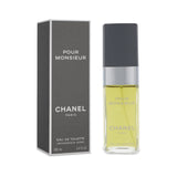 Pour-Monsieur-de-Chanel-edt-100-ml-para-Caballero-Perfumes-de-Marca-Originales