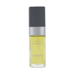 Pour-Monsieur-de-Chanel-edt-100-ml-para-Caballero-Perfumes-de-Marca-Originales
