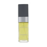 Pour-Monsieur-de-Chanel-edt-100-ml-para-Caballero-Perfumes-de-Marca-Originales