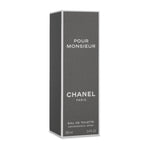 Pour-Monsieur-de-Chanel-edt-100-ml-para-Caballero-Perfumes-de-Marca-Originales