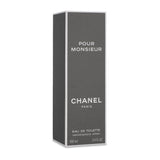 Pour-Monsieur-de-Chanel-edt-100-ml-para-Caballero-Perfumes-de-Marca-Originales