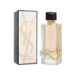 Ysl-Libre-de-Yves-Saint-Laurent-edt-90-ml-para-Dama-Perfumes-de-Marca-Originales