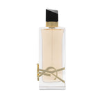 Ysl-Libre-de-Yves-Saint-Laurent-edt-90-ml-para-Dama-Perfumes-de-Marca-Originales