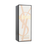 Ysl-Libre-de-Yves-Saint-Laurent-edt-90-ml-para-Dama-Perfumes-de-Marca-Originales