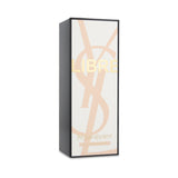 Ysl-Libre-de-Yves-Saint-Laurent-edt-90-ml-para-Dama-Perfumes-de-Marca-Originales