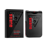 Guess-Effect-Men-de-Guess-edt-100-ml-para-Caballero-perfumes-de-marca-perfumes-originales_