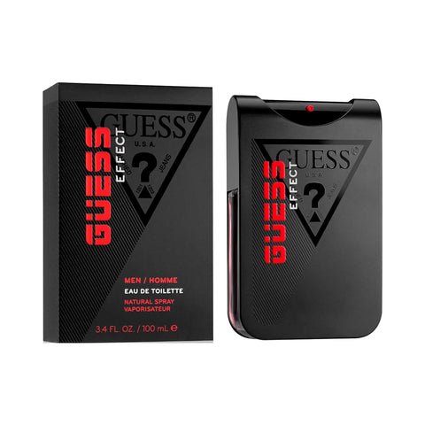 Guess-Effect-Men-de-Guess-edt-100-ml-para-Caballero-perfumes-de-marca-perfumes-originales_